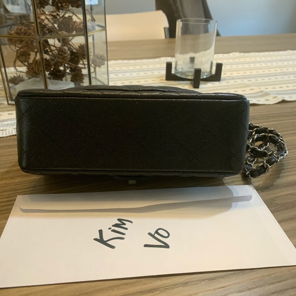 Sold ❤️❤️❤️ - Picture 5 of 8